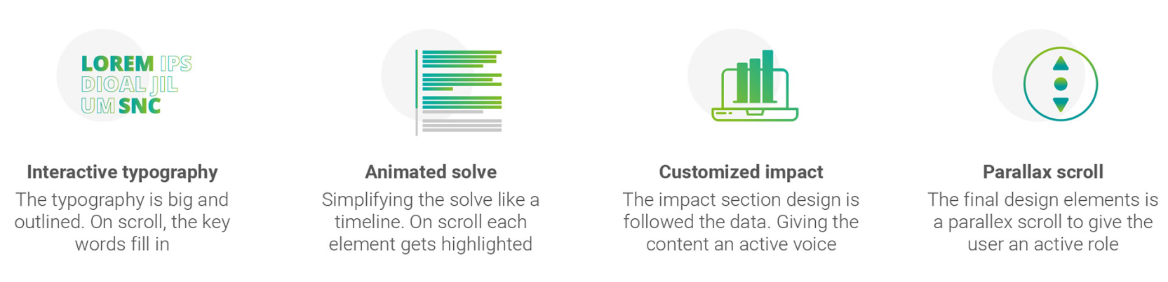 Deloitte Page 2