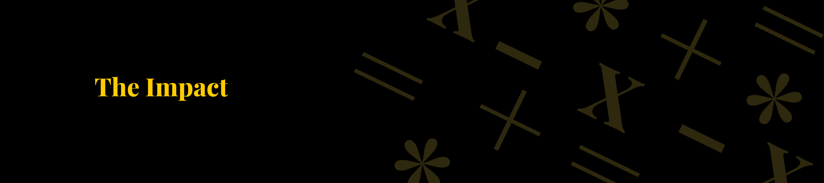 Nat Geo Navigation Redesign Impact